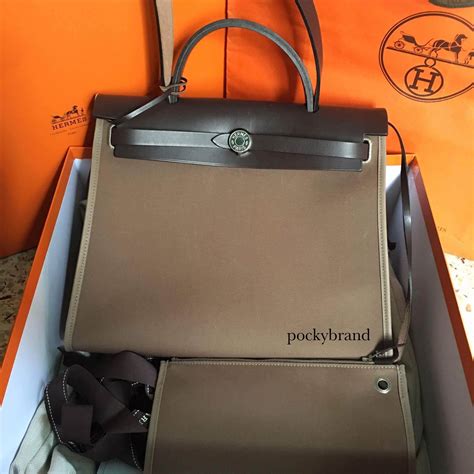 hermes bag malaysia price